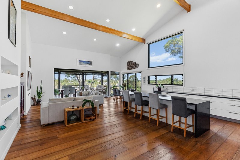 Photo - 356 Torquay Terrace, Torquay QLD 4655 - Image 1