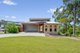 Photo - 356 Torquay Terrace, Torquay QLD 4655 - Image 2