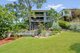 Photo - 356 Torquay Terrace, Torquay QLD 4655 - Image 7