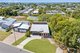 Photo - 356 Torquay Terrace, Torquay QLD 4655 - Image 11