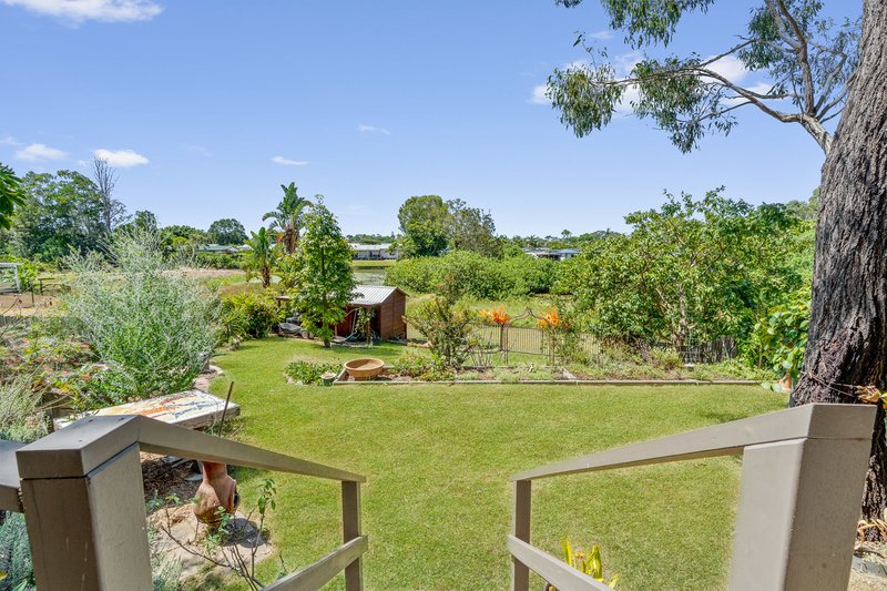 Photo - 356 Torquay Terrace, Torquay QLD 4655 - Image 15