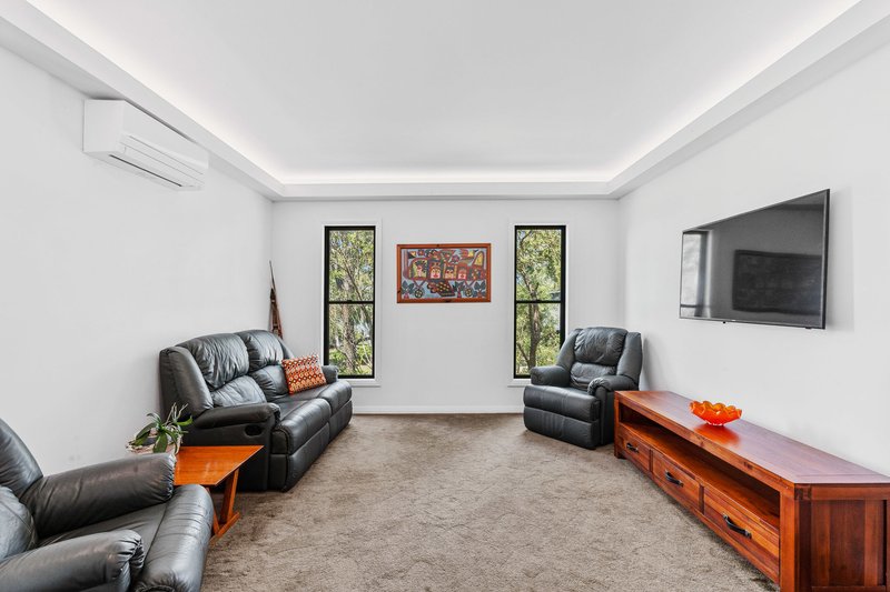 Photo - 356 Torquay Terrace, Torquay QLD 4655 - Image 16