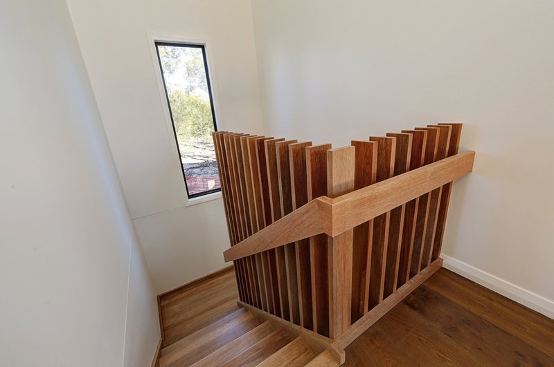 Photo - 356 Torquay Terrace, Torquay QLD 4655 - Image 18