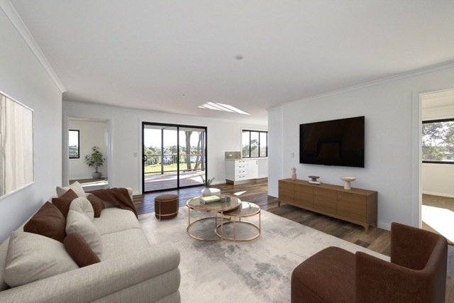 Photo - 356 Torquay Terrace, Torquay QLD 4655 - Image 19