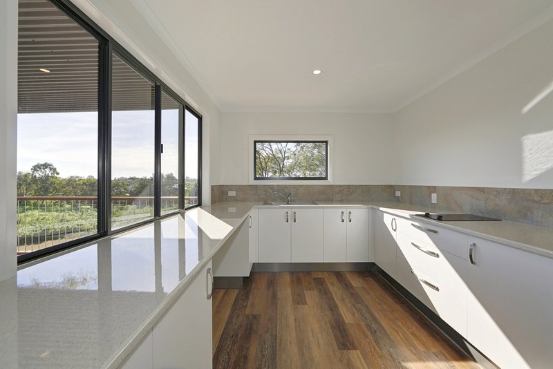 Photo - 356 Torquay Terrace, Torquay QLD 4655 - Image 20