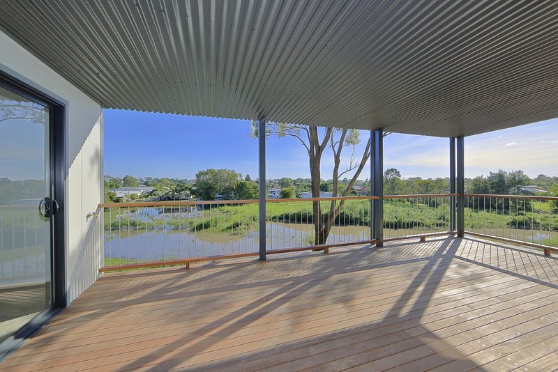 Photo - 356 Torquay Terrace, Torquay QLD 4655 - Image 21