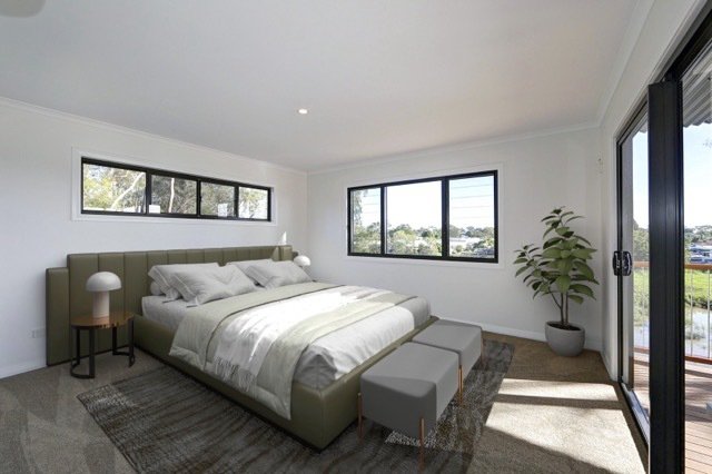 Photo - 356 Torquay Terrace, Torquay QLD 4655 - Image 22