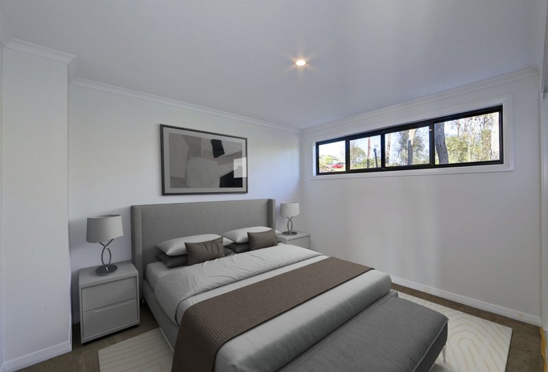 Photo - 356 Torquay Terrace, Torquay QLD 4655 - Image 23