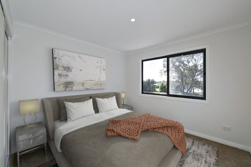 Photo - 356 Torquay Terrace, Torquay QLD 4655 - Image 24