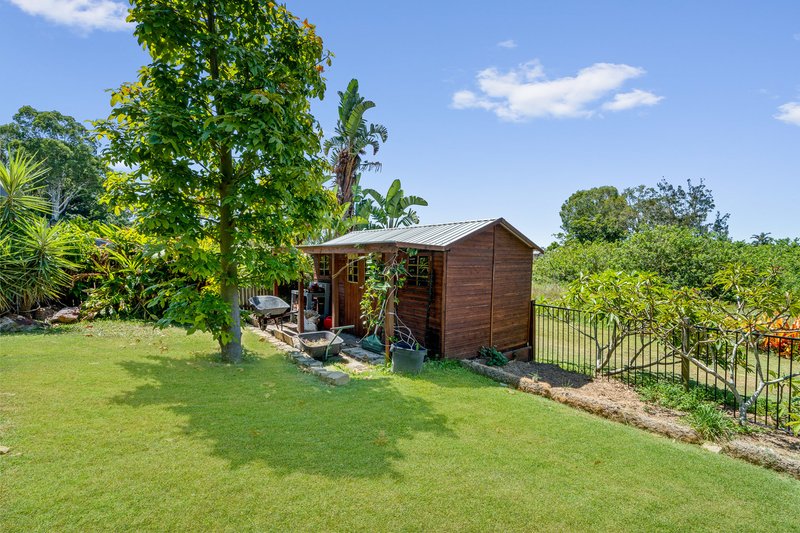 Photo - 356 Torquay Terrace, Torquay QLD 4655 - Image 26