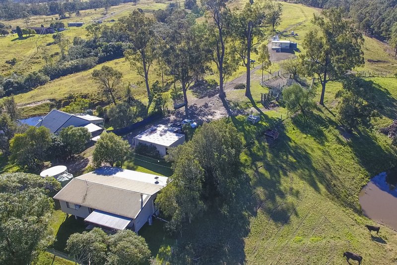 Photo - 356 Wallaringa Road, Dungog NSW 2420 - Image 10