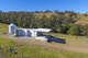 Photo - 356 Wallaringa Road, Dungog NSW 2420 - Image 14