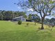 Photo - 356 Wheelbarrow Road, Milton NSW 2538 - Image 1