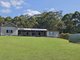 Photo - 356 Wheelbarrow Road, Milton NSW 2538 - Image 11