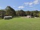 Photo - 356 Wheelbarrow Road, Milton NSW 2538 - Image 12