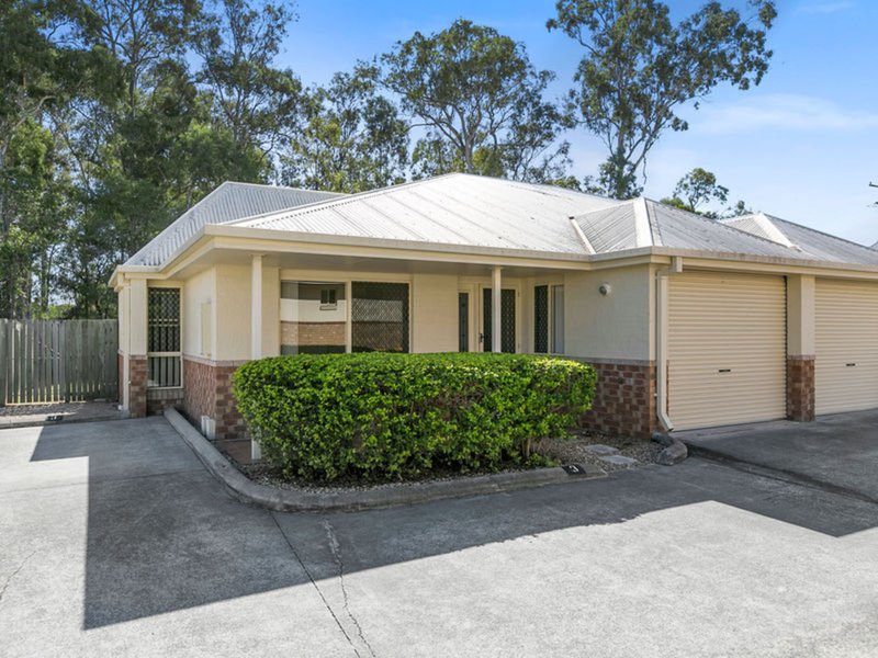 3/56 Wright Street, Carindale QLD 4152