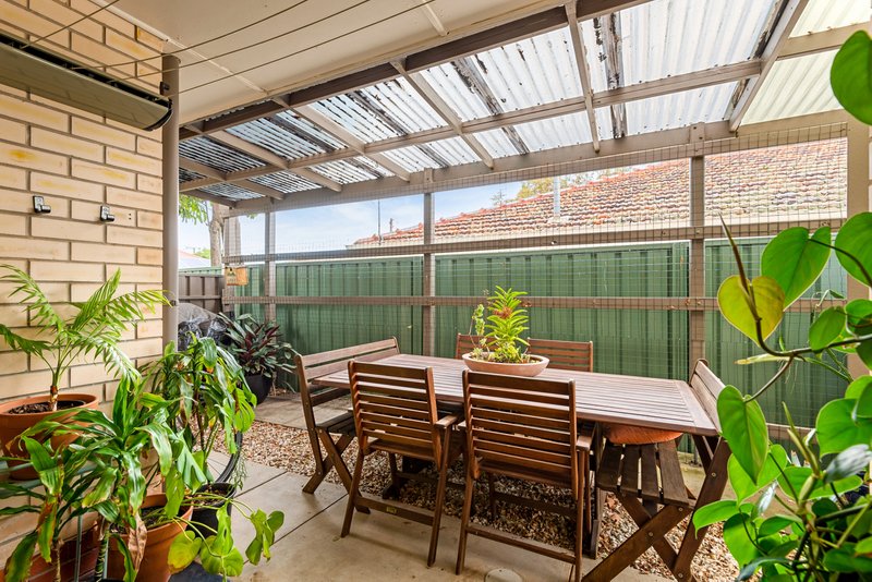 Photo - 3/560 Grange Road, Henley Beach SA 5022 - Image 13