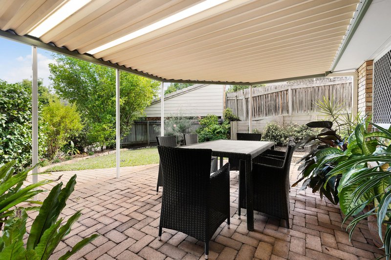 Photo - 35/60 Gubberley Street, Kenmore QLD 4069 - Image 3