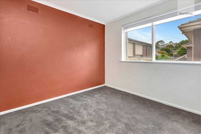 Photo - 3/560 Pascoe Vale Road, Pascoe Vale VIC 3044 - Image 7