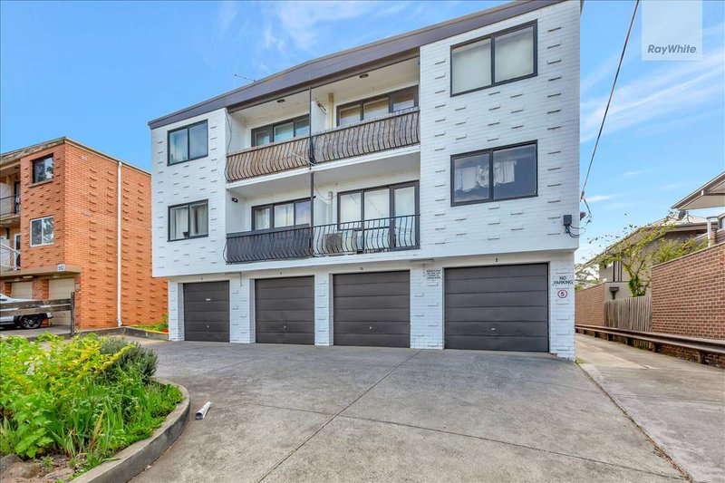 Photo - 3/560 Pascoe Vale Road, Pascoe Vale VIC 3044 - Image 9