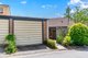 Photo - 35/61 Crane Road, Castle Hill NSW 2154 - Image 1