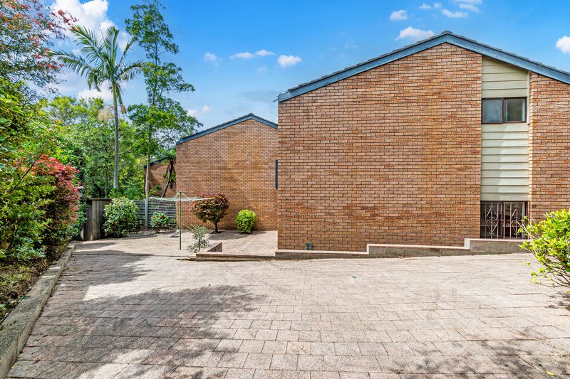 Photo - 35/61 Crane Road, Castle Hill NSW 2154 - Image 2