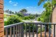 Photo - 35/61 Crane Road, Castle Hill NSW 2154 - Image 11