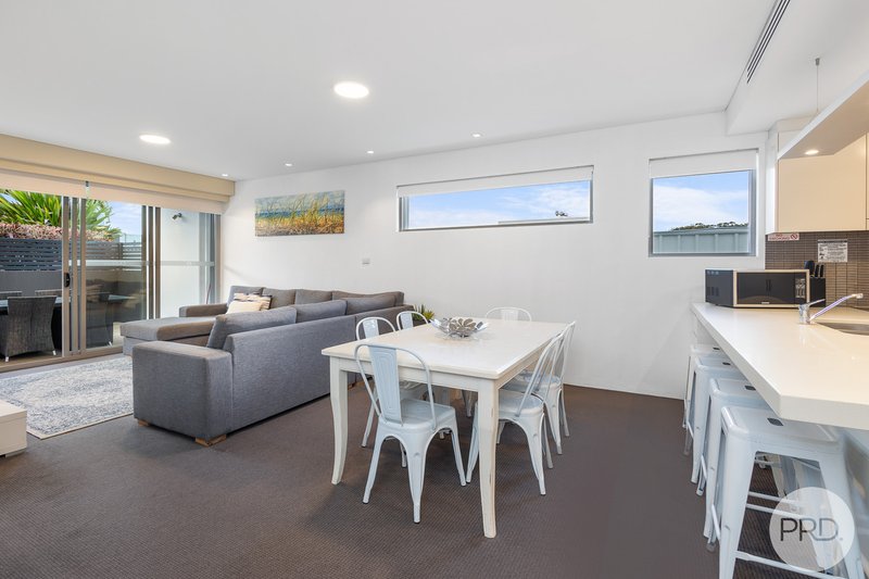 Photo - 35/61 Donald Street, Nelson Bay NSW 2315 - Image 4