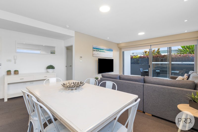 Photo - 35/61 Donald Street, Nelson Bay NSW 2315 - Image 7