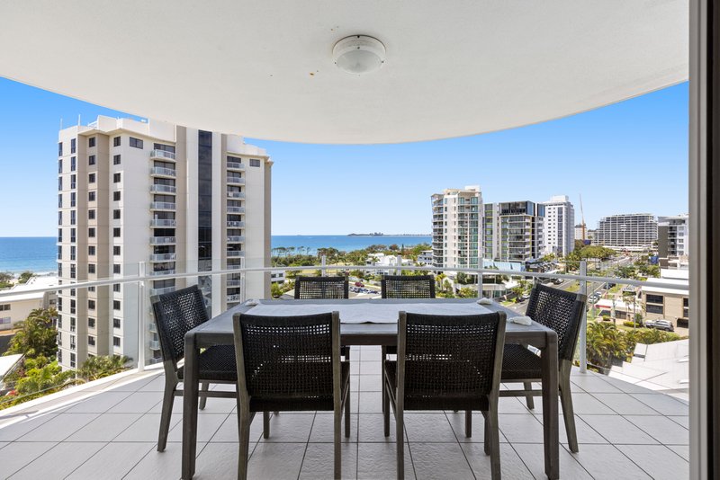 Photo - 35/62-66 Sixth Avenue, Maroochydore QLD 4558 - Image 5