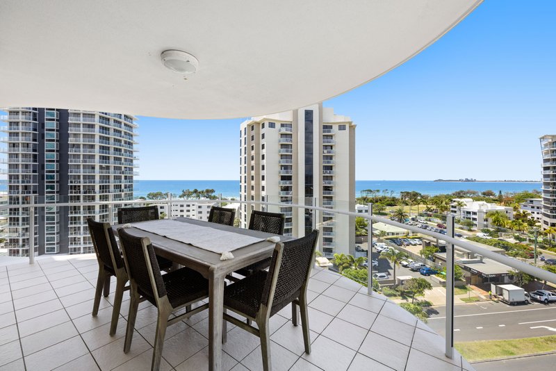 Photo - 35/62-66 Sixth Avenue, Maroochydore QLD 4558 - Image 6