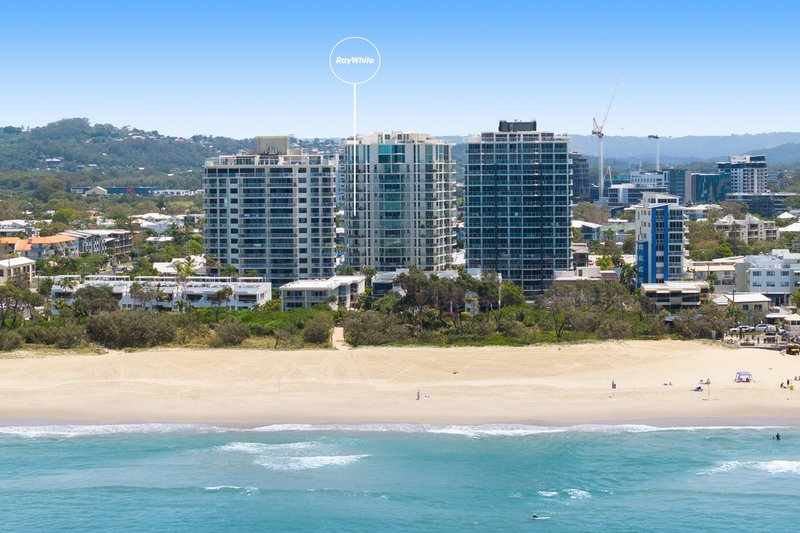 Photo - 35/62-66 Sixth Avenue, Maroochydore QLD 4558 - Image 7