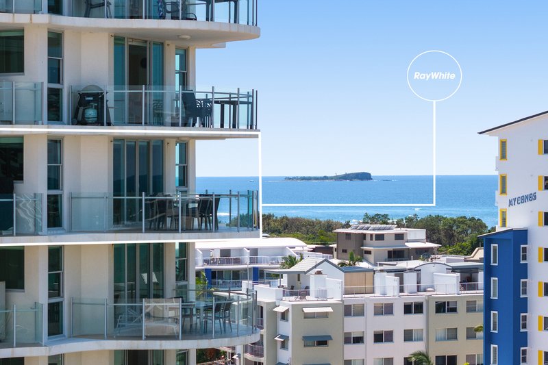 Photo - 35/62-66 Sixth Avenue, Maroochydore QLD 4558 - Image 20