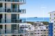 Photo - 35/62-66 Sixth Avenue, Maroochydore QLD 4558 - Image 20