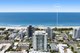 Photo - 35/62-66 Sixth Avenue, Maroochydore QLD 4558 - Image 22