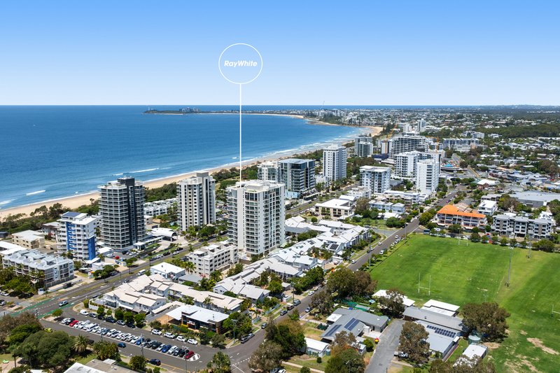 Photo - 35/62-66 Sixth Avenue, Maroochydore QLD 4558 - Image 23