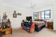 Photo - 35/62-74 Franklin Drive, Mudgeeraba QLD 4213 - Image 6