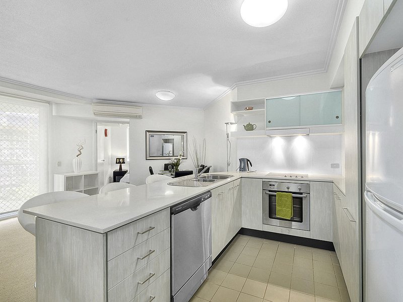 Photo - 35/62 Cordelia Street, South Brisbane QLD 4101 - Image 5