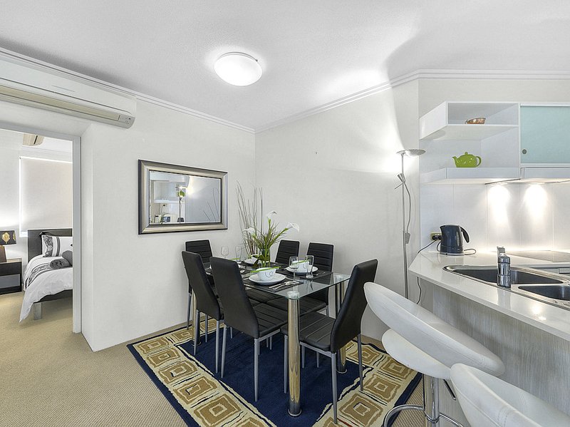 Photo - 35/62 Cordelia Street, South Brisbane QLD 4101 - Image 6