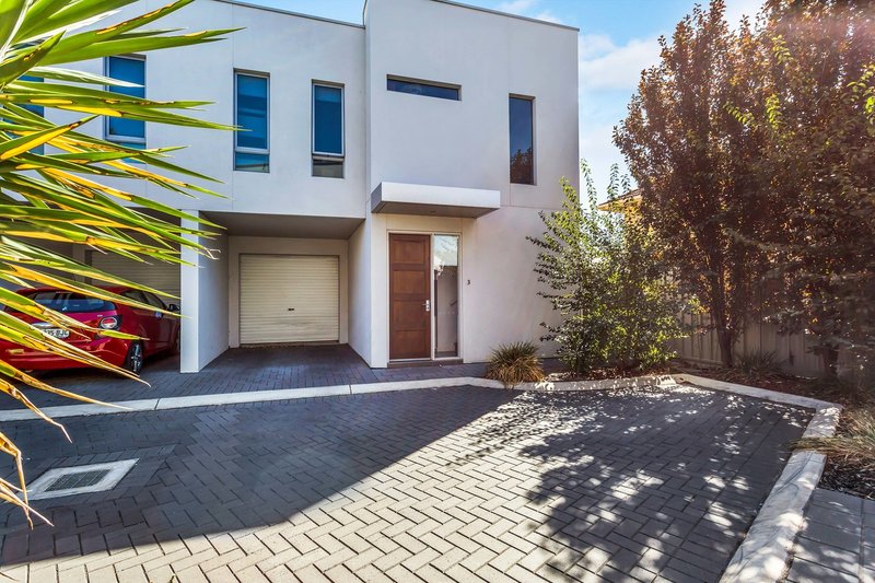 3/565 - 569 Tapleys Hill Road, Fulham Gardens SA 5024