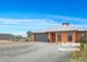 Photo - 3567 Wangaratta-Yarrawonga Road, Esmond VIC 3730 - Image 1