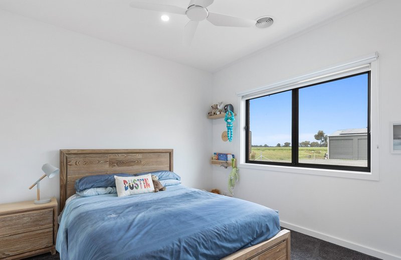 Photo - 3567 Wangaratta-Yarrawonga Road, Esmond VIC 3730 - Image 10