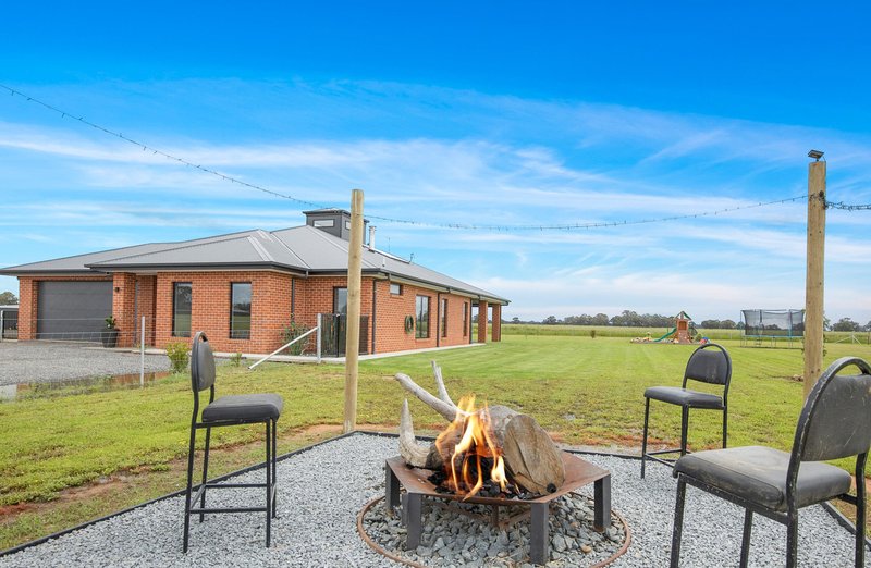 Photo - 3567 Wangaratta-Yarrawonga Road, Esmond VIC 3730 - Image 17