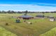 Photo - 3567 Wangaratta-Yarrawonga Road, Esmond VIC 3730 - Image 20