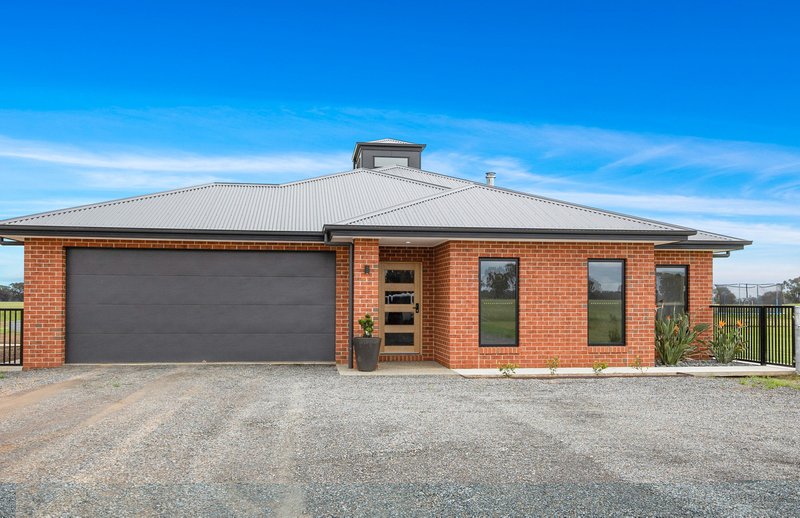 Photo - 3567 Wangaratta-Yarrawonga Road, Esmond VIC 3730 - Image 23