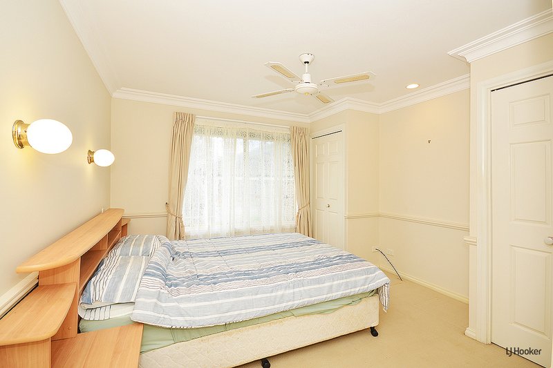 Photo - 35/67 Winders Place, Banora Point NSW 2486 - Image 5