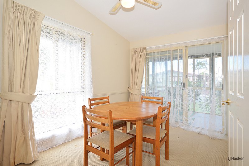 Photo - 35/67 Winders Place, Banora Point NSW 2486 - Image 13