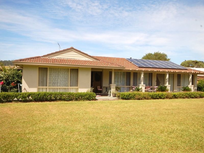 3568 Wallanbah Road, Nabiac NSW 2312