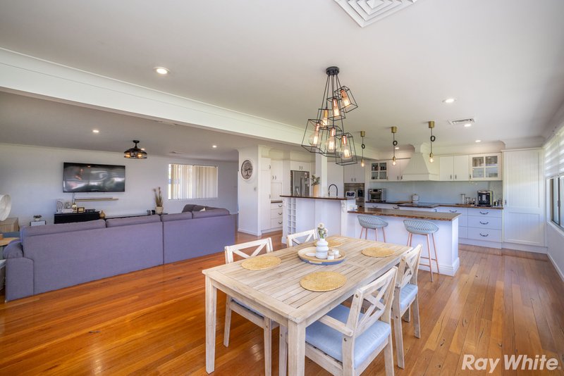 Photo - 3569 Wallanbah Road, Dyers Crossing NSW 2429 - Image 3