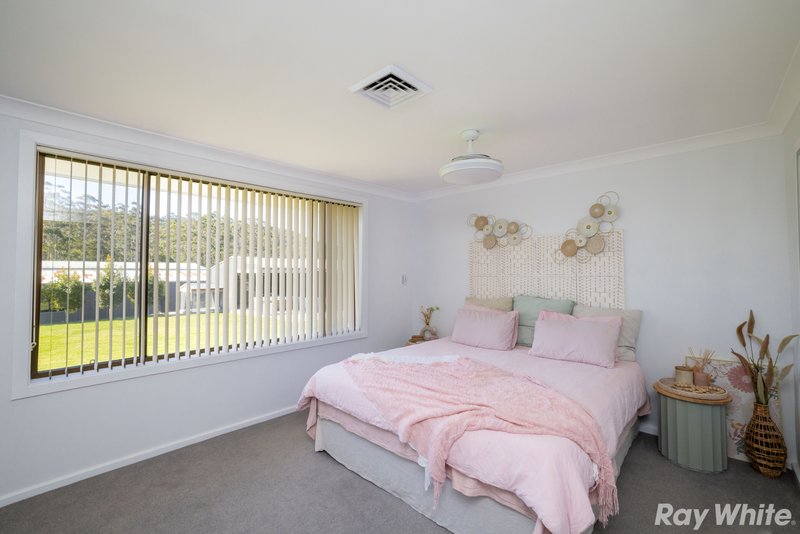 Photo - 3569 Wallanbah Road, Dyers Crossing NSW 2429 - Image 5